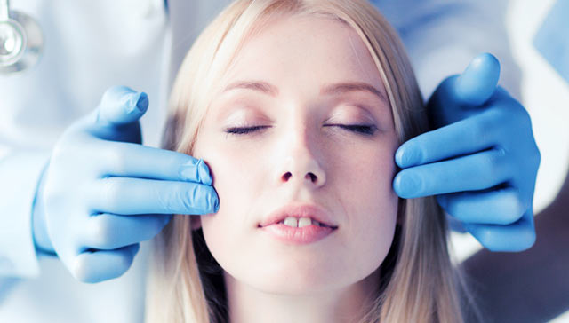 Obsesión por la estética | Psicología